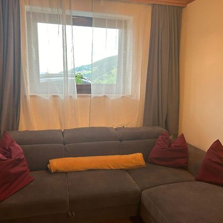 Appartement Alpensicht à Schladming Extérieur photo