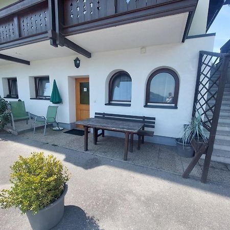 Appartement Alpensicht à Schladming Extérieur photo